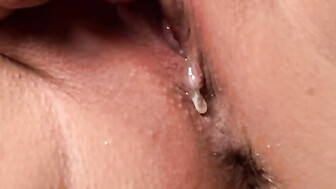 Leaking before meeting