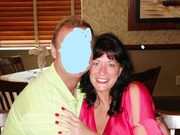 Evolution of a hotwife