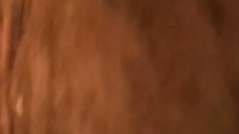 White girl sucks Black dick