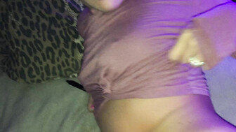 Bbc fucks his pawg tutor