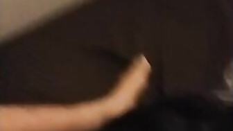 Silky Haired Latina Gave Me a Secretive BJ After Her Fiancé Kept Being Unfaithful