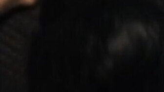 Silky Haired Latina Gave Me a Secretive BJ After Her Fiancé Kept Being Unfaithful