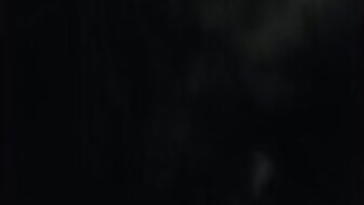 Silky Haired Latina Gave Me a Secretive BJ After Her Fiancé Kept Being Unfaithful