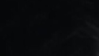 Silky Haired Latina Gave Me a Secretive BJ After Her Fiancé Kept Being Unfaithful