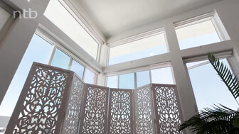 Milky skinned white mare gets her tight ass stretched and creamed by bbc