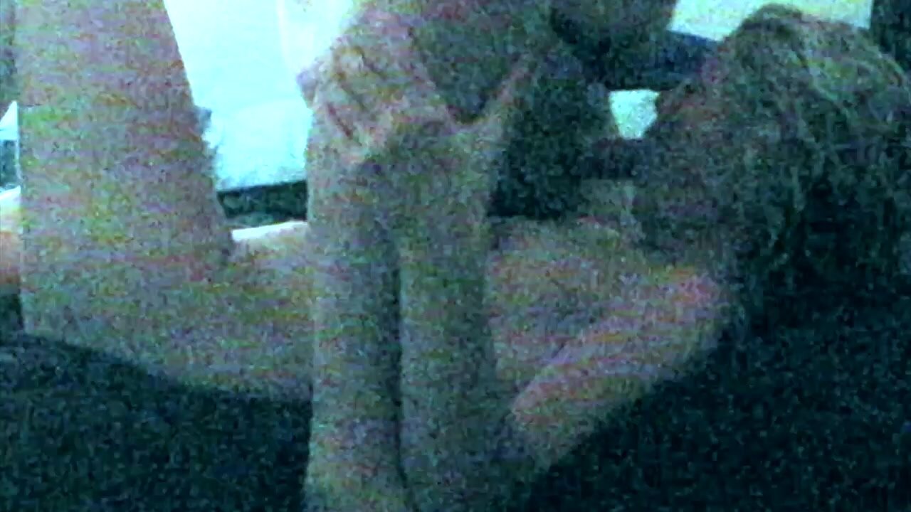Hot milf cumming hard and face fucking