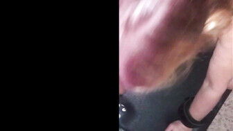 a bondage for a sure comes in handy