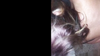 a bondage for a sure comes in handy