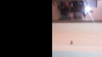 a bondage for a sure comes in handy