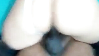 My wife wants black cock