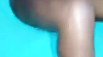 My wife wants black cock