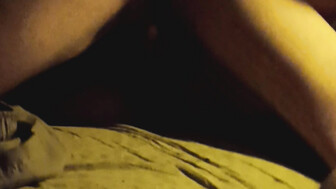 Wife fucked by hubby's work mate