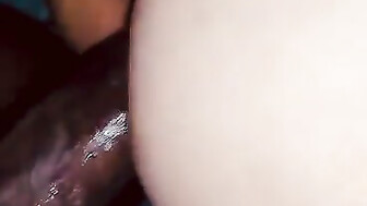 Wife bbc first