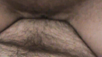 Riding cock fingering pussy and cummng hard