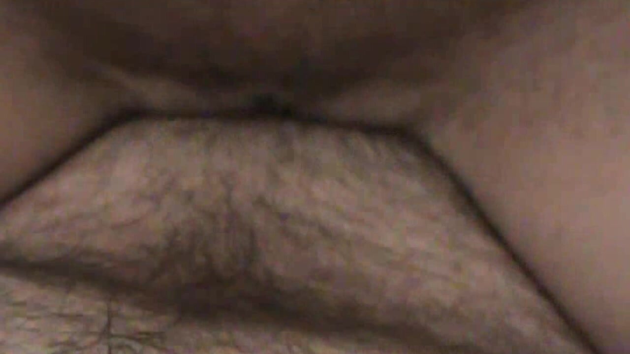 Riding cock fingering pussy and cummng hard