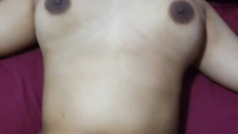 Ayu Next time will try Negro