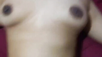 Ayu Next time will try Negro