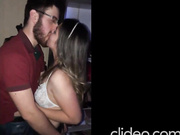 Hardcore Promiscuity For Nympho Brazilian Slutwife