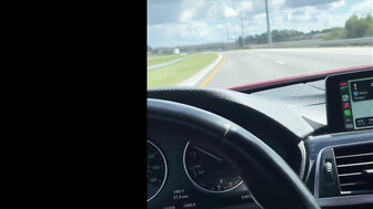 Stunning Blonde Wife take perfect bbc