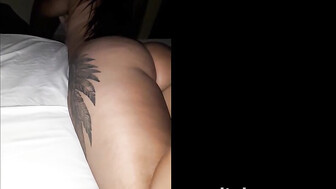 Cuckold Interracial Bareback For Slutwife Goianaus