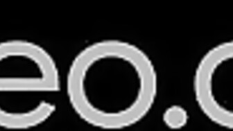 Cuckold Interracial Bareback For Slutwife Goianaus