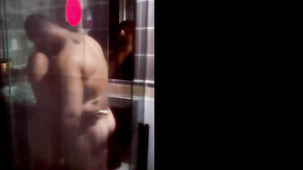 Cuckold Interracial Bareback For Slutwife Goianaus