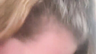 Hot girl head doctor