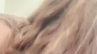 Hot girl head doctor