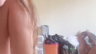 Hot girl head doctor