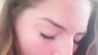 Hot girl head doctor