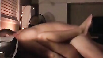 Watching Their Wives Fuck Other Men