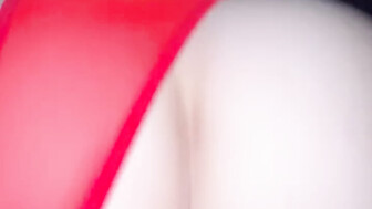 BBC hits it from behind so good