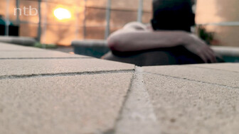 Huge black lover with big BBC fucks sexy married blonde