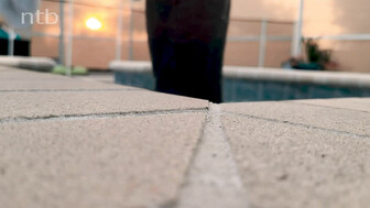 Huge black lover with big BBC fucks sexy married blonde