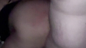 Lamarcus (Marc) Deon Patterson steals a wife!