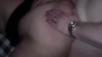 Lamarcus (Marc) Deon Patterson steals a wife!