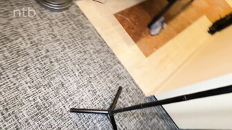 Cuckold honey wife takes Big black dick