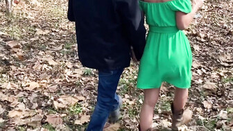 Busty cuckold white milf gets messy bbc cumshot in that bald pussy