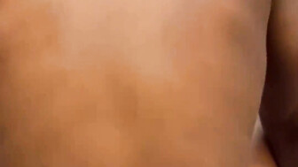 Cuckold blond milf was having and affair with her bbc lover