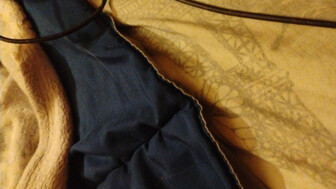 Amateur wife squirting