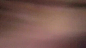 Amateur wife squirting