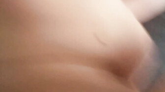 Amateur wife squirting