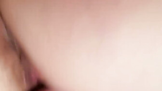 Amateur wife squirting