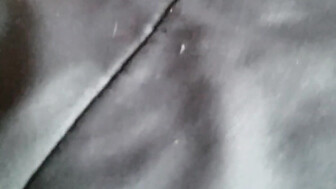 Amateur wife squirting