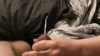 Best money shot on the internet