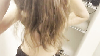 Favorite blackcock sucker