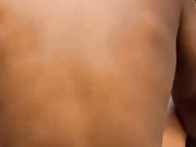 Blonde hotwife cuckolds her hubby in the hotel with black lover