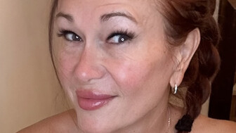 Quinn Ryan Random College Dorm Pick up