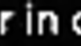 A Hot Layover Fuck In Orlando