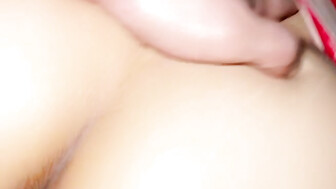 doggy